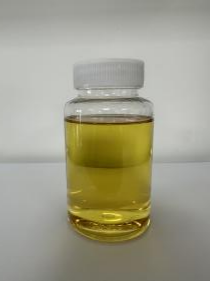 Auxiliares de perfuração de campos petrolíferos