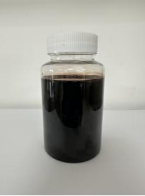 Auxiliares de perfuração de campos petrolíferos